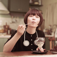 Prime Originalドラマシリーズ「クロエマ」　海野つなみ／講談社 2026 WOWOW