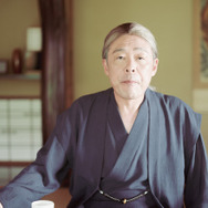 Prime Originalドラマシリーズ「クロエマ」　海野つなみ／講談社 2026 WOWOW