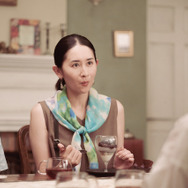 Prime Originalドラマシリーズ「クロエマ」　海野つなみ／講談社 2026 WOWOW