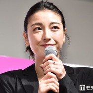 2児の母・木下優樹菜、美ボディ際立つセパレート水着姿で露天風呂堪能「スタイル抜群」「素敵な休日」と反響
