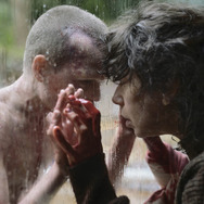 『ブリング・ハー・バック』© 2025 RACKAWAY PTY LTD All Rights Reserved