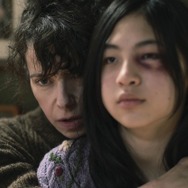 『ブリング・ハー・バック』© 2025 RACKAWAY PTY LTD All Rights Reserved