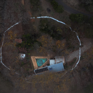 『ブリング・ハー・バック』© 2025 RACKAWAY PTY LTD All Rights Reserved