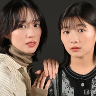 【Netflix「地獄に堕ちるわよ」インタビュー前編】戸田恵梨香、細木数子役は「まさか自分が」 年代別の演じ分け・自ら提案した“癖”…徹底した役作りに伊藤沙莉「説得力がすごかった」