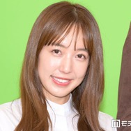 3児の母・川崎希「歯がはじめて抜けた」娘の姿公開「複雑そうな表情が可愛い」「ほっこり」の声