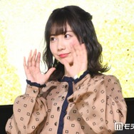 YouTube登録者数130万超美女・きりたんぽ、ミニスカコーデに反響「顔の小ささ際立つ」「美脚すぎる」の声