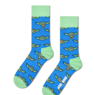 スターウォーズ グローグー　各2,200円（税込）