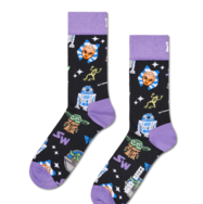 スターウォーズ パープル　各2,200円（税込）