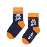 スターウォーズ アソーカ　各1,540円（税込）