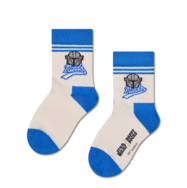 スターウォーズ マンド―　各1,540円（税込）