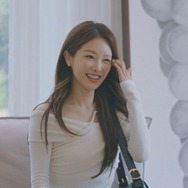 「乗り換え恋愛4」(C) TVING Co., Ltd, All Rights Reserved.