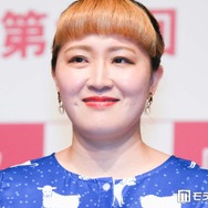 丸山桂里奈、キッチンをリフォーム ビフォアフ公開で反響続々「広々してる」「洗練されてる」