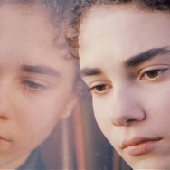 『ネネットとボニ』