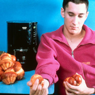 『ネネットとボニ』