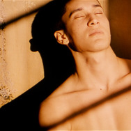 『ネネットとボニ』