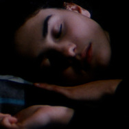 『ネネットとボニ』