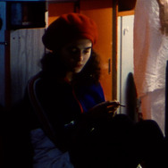 『ネネットとボニ』