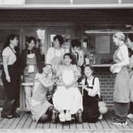 「こんなママでもいいの？」進行性の難病を抱えながら、2人の子どもを育てる女性がたどり着いた結論とは