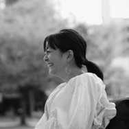 45歳、進行性の難病「ALS」と診断された2児の母。「体が少しずつ、自分のものじゃなくなっていく」恐怖を語る