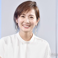 高島彩、中1長女のための週6弁当公開「ネタ切れと言いつつクオリティが高すぎる」「品数も彩りも完璧」と絶賛の声
