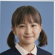 SixTONES松村北斗主演ドラマ、ヒロインの25年前を再現したAI写真公開 詳細は5月に解禁【告白－25年目の秘密－】