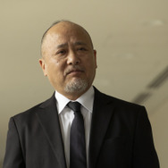 『遺愛』©︎2026「遺愛」製作委員会