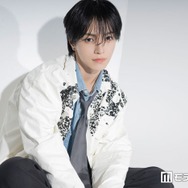 JO1活動終了発表の大平祥生、コメント発表「深く反省しております」【全文】