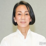 中村江里子アナ、フランス人の夫と決めた“老化防止の新習慣”とは ミラノ生活＆自宅のこだわり明かす