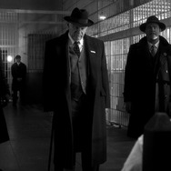 「スパイダー・ノワール」© Amazon Content Services LLC