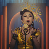 「スパイダー・ノワール」© Amazon Content Services LLC