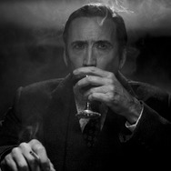 「スパイダー・ノワール」© Amazon Content Services LLC