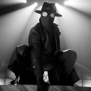 「スパイダー・ノワール」© Amazon Content Services LLC