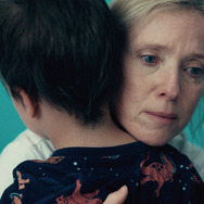 『アダムの原罪』