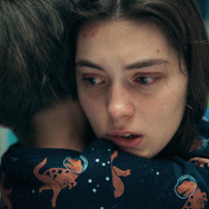 『アダムの原罪』