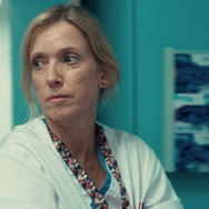 『アダムの原罪』