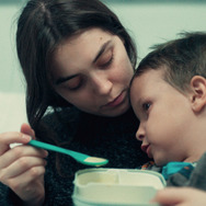 『アダムの原罪』