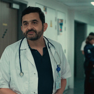 『アダムの原罪』