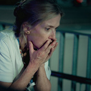 『アダムの原罪』