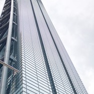 日テレ「月曜から夜ふかし」街頭インタビューに有名歌手登場「家建つくらいの金額」費やしている物明かす「びっくり」「さすがプロ」と話題