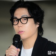 令和ロマンくるま“死神”姿でLUUPに登場「全員LUUPで来ていただきたい」Kアリーナ横浜2万人動員ライブでの望み明かす