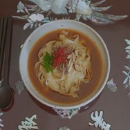 「哲仁王后～俺がクイーン!?～」