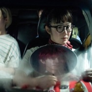 『マジカル・シークレット・ツアー』2026「マジカル・シークレット・ツアー」製作委員会