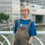 『マジカル・シークレット・ツアー』2026「マジカル・シークレット・ツアー」製作委員会