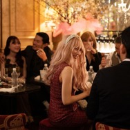 『マジカル・シークレット・ツアー』2026「マジカル・シークレット・ツアー」製作委員会