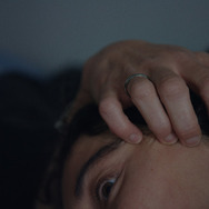 『KEEPER／キーパー』© 2025 SHADOWLESS HORSE PICTURES INC. ALL RIGHTS RESERVED.