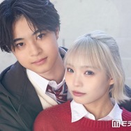 「今日好き」“ゆたひな”西小路侑汰＆田中陽菜カップル、破局報告 交際4ヶ月で「価値観や考えの違いから距離ができてしまい」