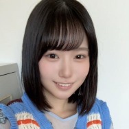 乃木坂46 6期生・増田三莉音、体調不良で活動休止「14thバスラ」など欠席へ【全文】