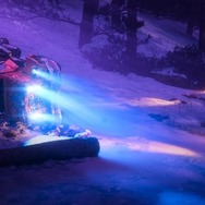 「ストレンジャー・シングス：1985年の冒険」S2、2026年秋配信決定！ホーキンスに新たな脅威が…