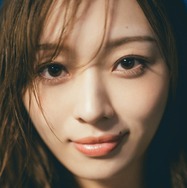 乃木坂46梅澤美波、写真集応募特典ミニブックのタイトル決定 表紙は卒業を見据えた頃に撮影【透明な覚悟】
