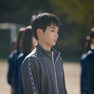 『NEW GROUP』©︎2026映画「NEW GROUP」製作委員会